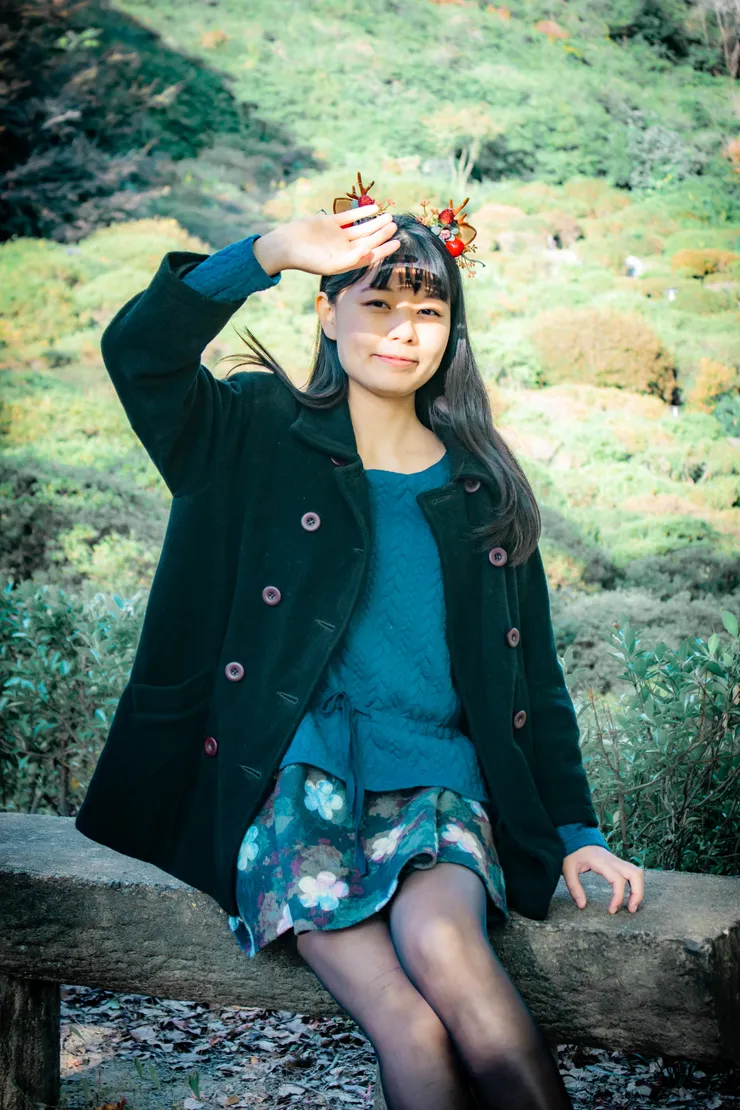 結論：御船山樂園其實很值得去！