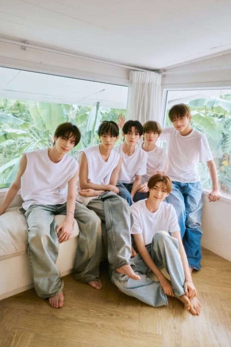 圖片來源:KProfiles