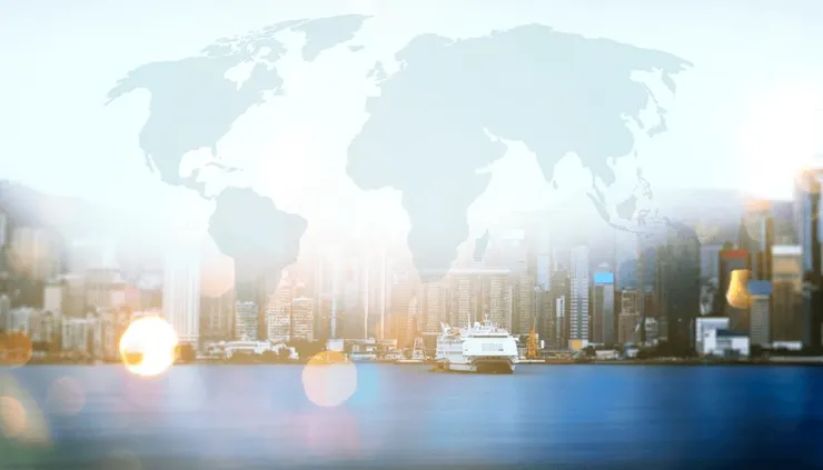 國際貿易常見詐騙手法整理，教你如何避開貿易詐欺風險!