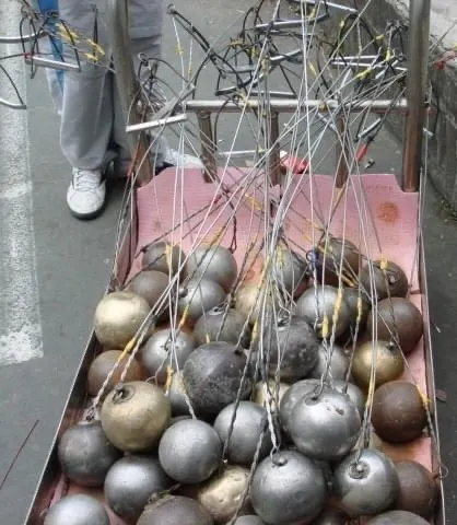 想讓事情開始,你就是那股外力。