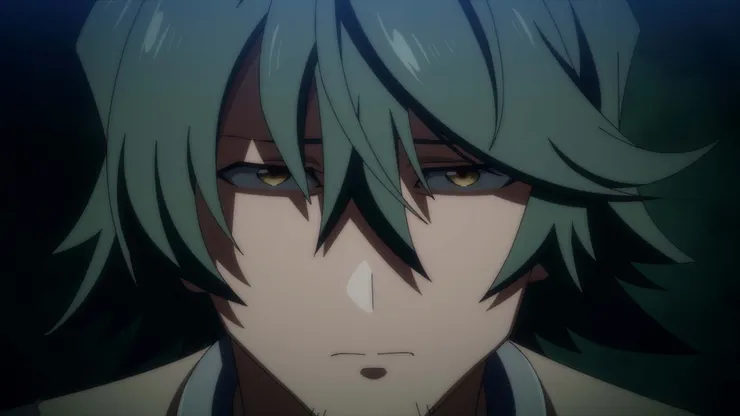 修格·柯貝流斯