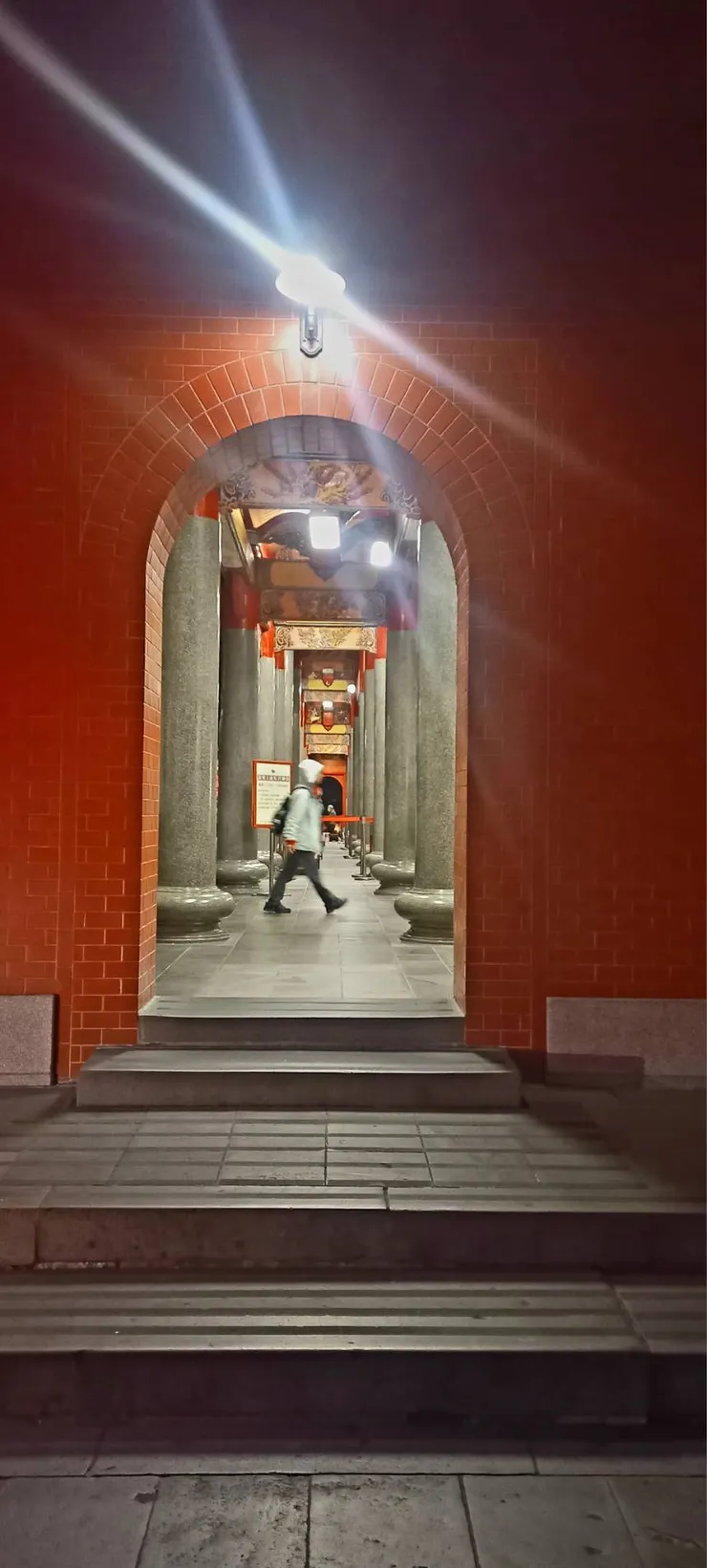 運動讓人更健康