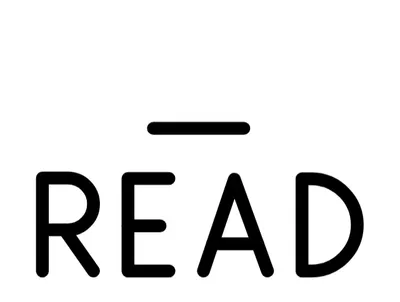 ⏳熵妮的沙龍☆