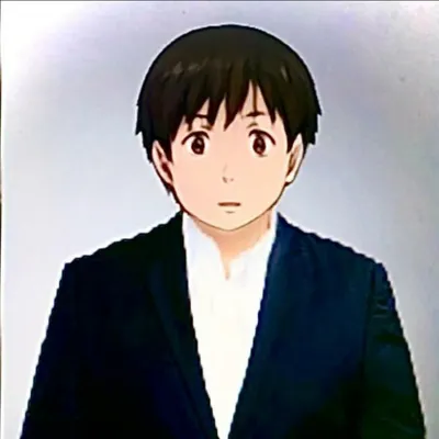 晴天環球物業日本通TonyHo的沙龍