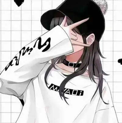 夏日墨梓的沙龍