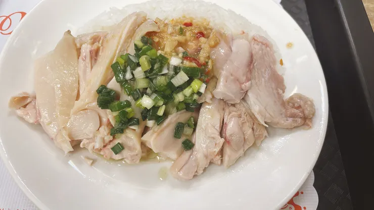 更多資訊：我是運科竹