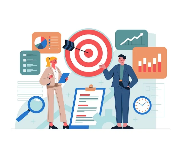 圖片來源：www.freepik.com