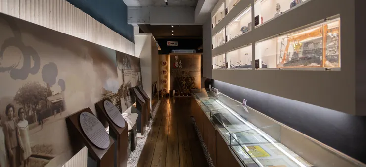 圖/新竹市文化局