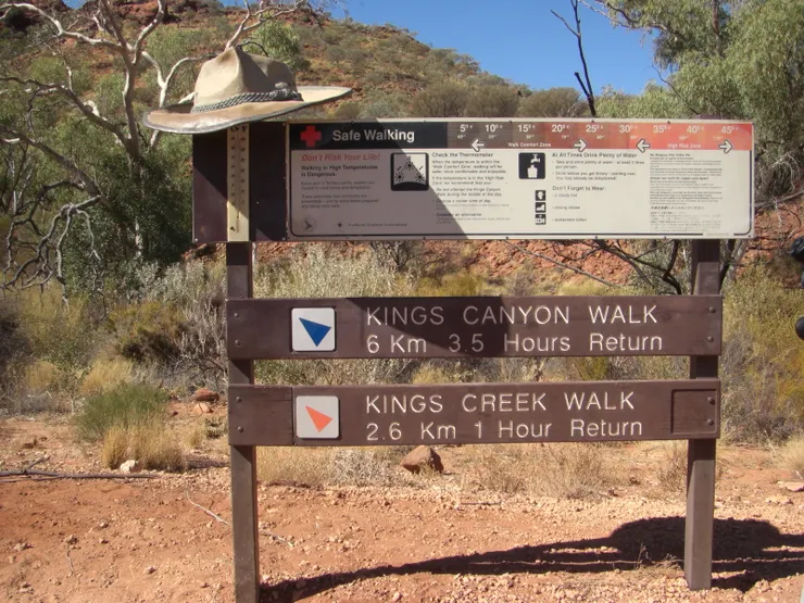 兩條路線,供君選擇。