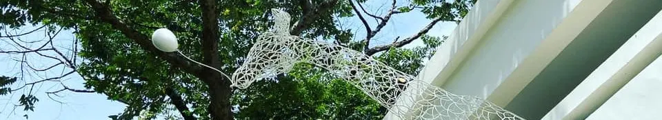 30女子好生活沙龍