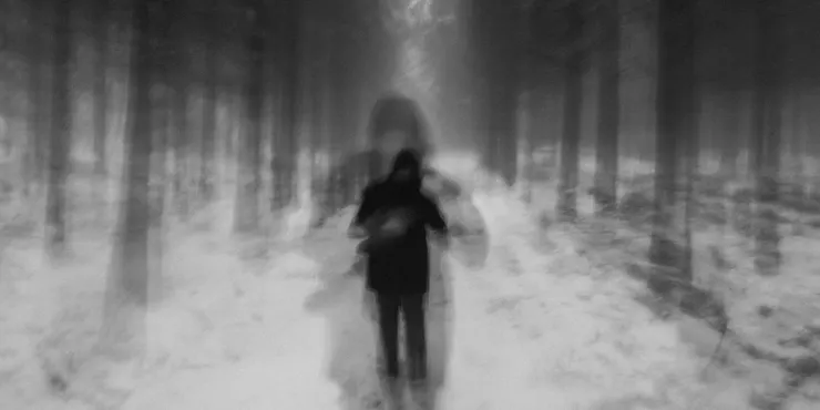 photo credit: Its Adonis