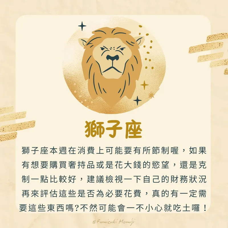 src