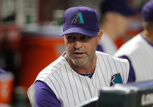 Photo：MLB Reports