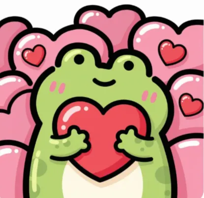 src