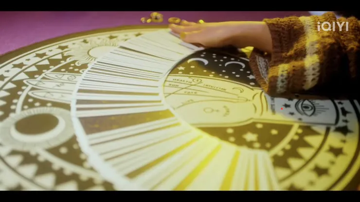 取自《無用的謊言》