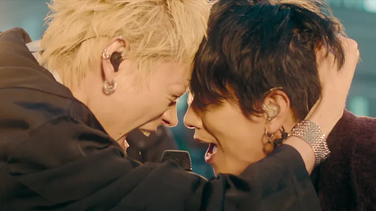 玻璃之心 | 評價 8.3/10 | awwrated