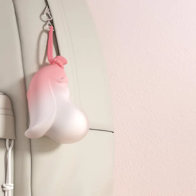 Lesbian Sec Toys,Best Lesbian Toys