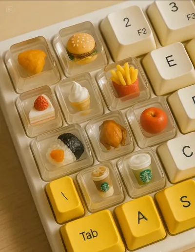 ai影片作品及影片教學區