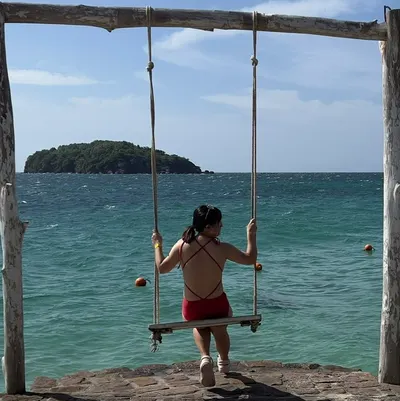 小資女孩軒的日常🌟