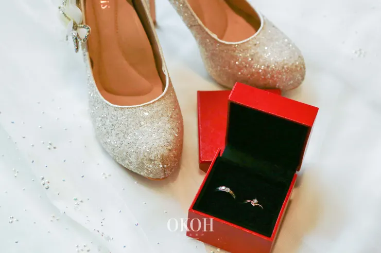 新北婚紗,新北婚紗攝影,婚禮攝影師,新北婚禮紀錄,婚禮紀錄,十月婚禮,婚紗,婚鞋,伴娘