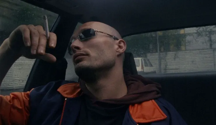 圖片取自金馬影展，僅作文章用途