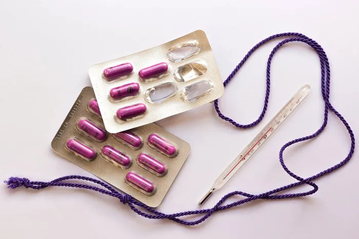 血型早就暴露了你的健康?來看看你的血型存在哪些疾病風險?