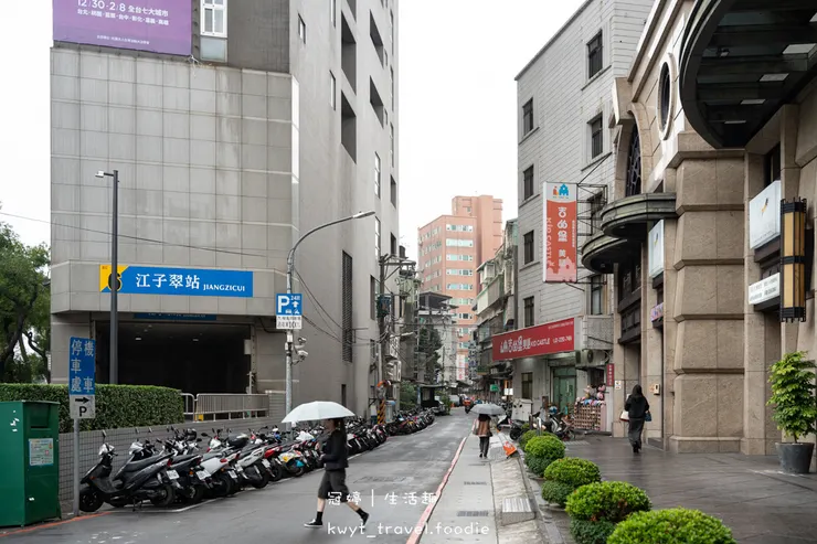 [板橋新中式美睫設計]AN藝術工坊，忙碌女生的救星！2.5小時同步完成美睫手足美甲保養，躺著睡一覺就變美，板橋美甲推薦，附最新美睫美甲價格表