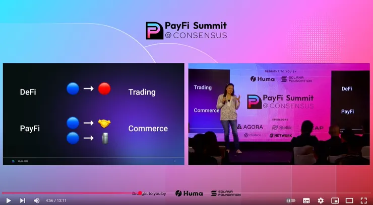 資料來源：https://youtu.be/Y2BHqnJbA_8?si=y9cGE5yY-O4Vme7E