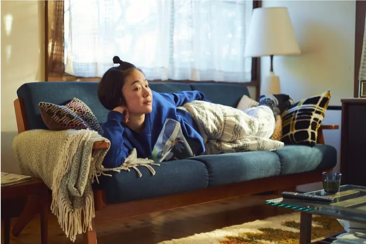 圖片來源 : 網路