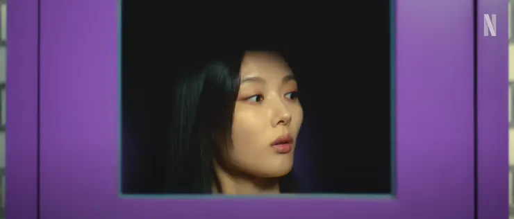 Source/YT@Netflix K-Content