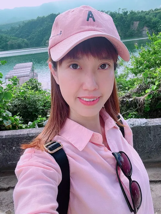 元富期貨開戶推薦營業員