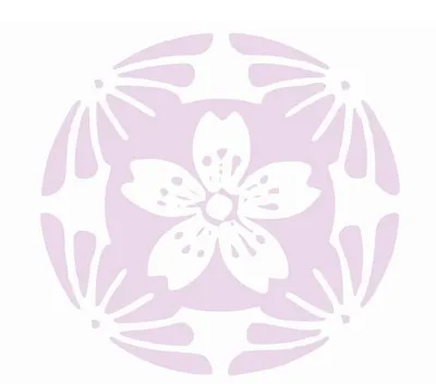 亞紀細工的沙龍