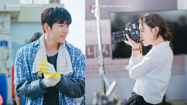 Source/IG@netflixkcontent