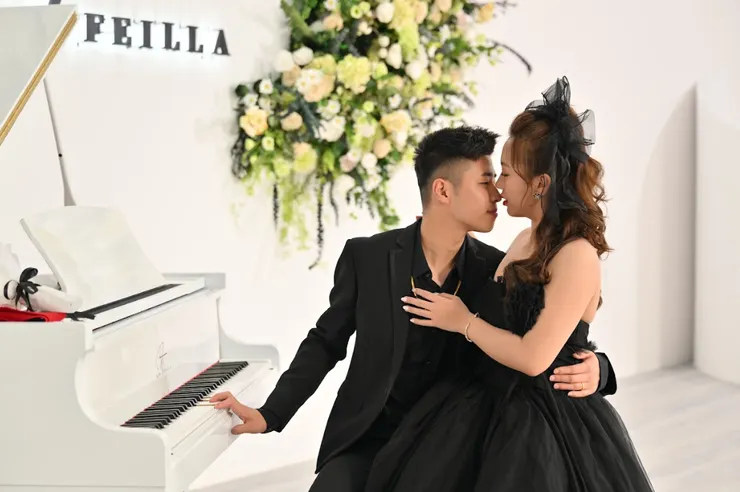 取自艾妃拉Airfeilla