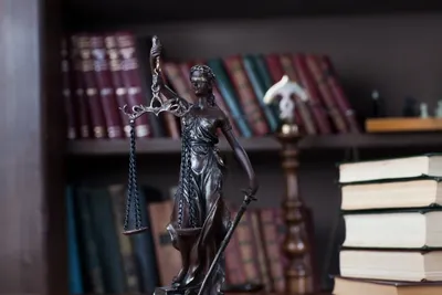 專業律師團隊－全方位法律諮詢