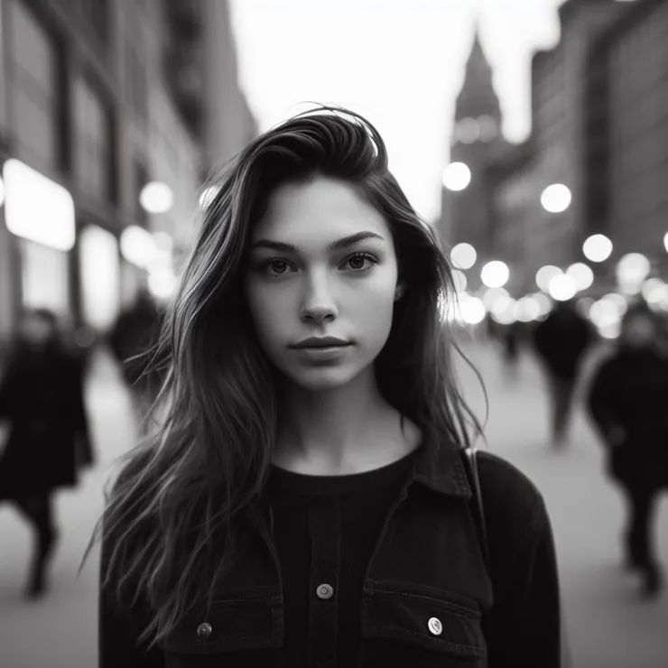 自信，點燃你的光芒：邁向成功的第一步