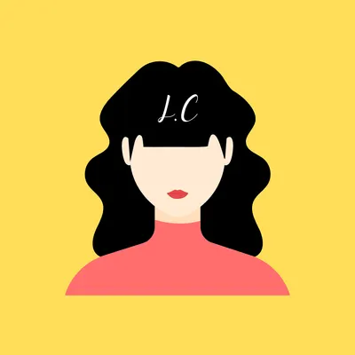 自由工作者生存記｜L.C.