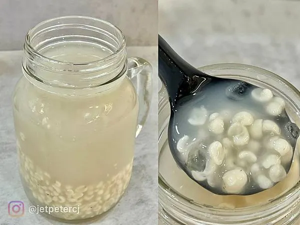 （高雄冰店）漫雪時光・甜品專賣店～漢神巨蛋甜品推薦！超大一碗