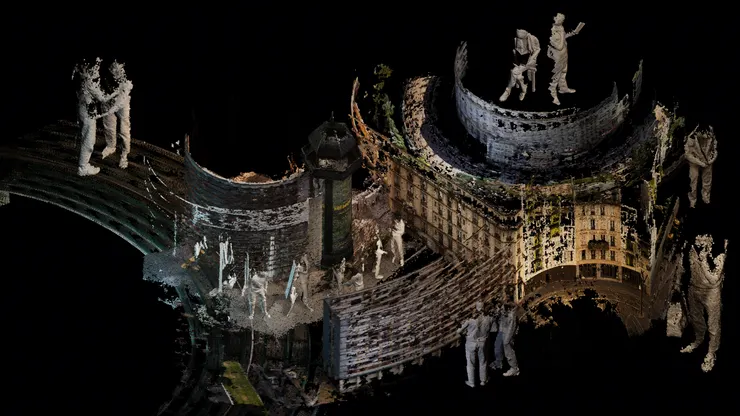 （圖片來源：https://www.kff.tw/film/content/4240）