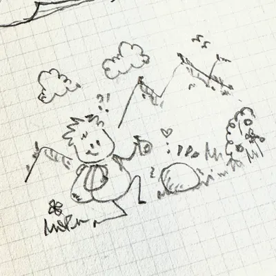 鮮鮮媽的故事屋