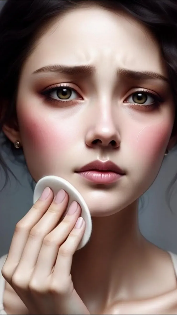 你才是自己人生的編劇https://youtube.com/shorts/_scdq9O6GO0?si=9QTX3ghvhjPEsX0h