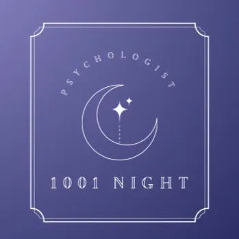 邵于軒諮商心理師