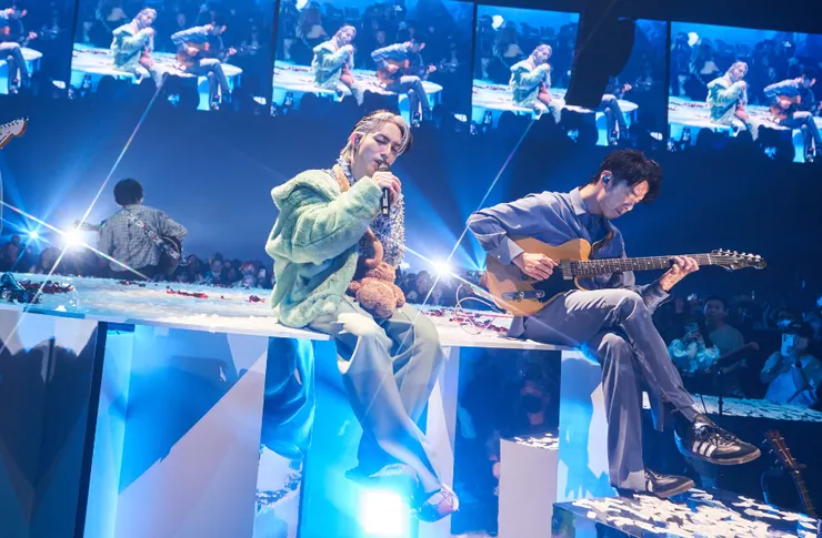 圖片來源：華研國際