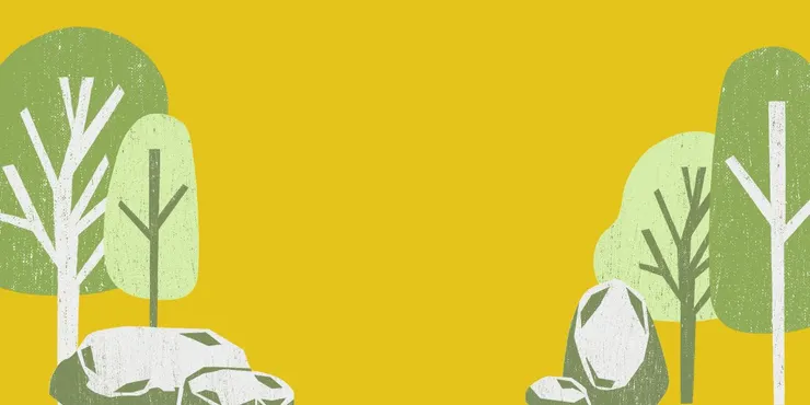 圖片來源: Canva免費圖庫