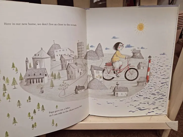 《My Favorite Memories》