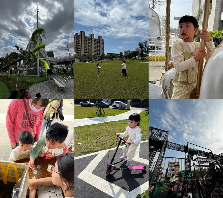 雙寶老爹006208定期定額全記錄，2025年04月