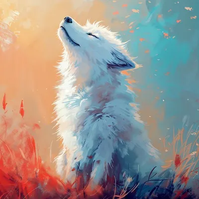 業餘作家—歲安