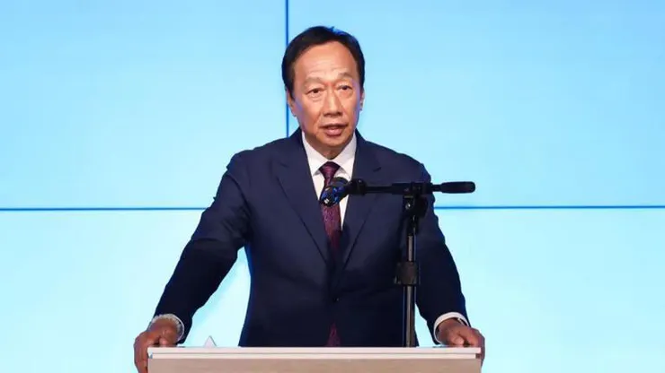 本圖轉載自三立新聞