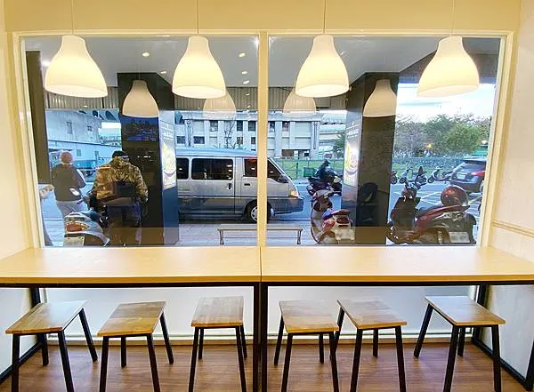 五股美食推薦│一面之緣-襄楚麵食館 (五股店)