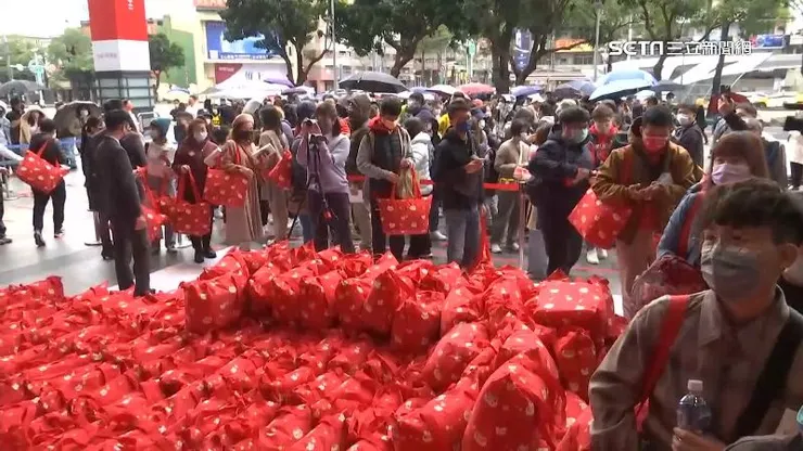 三立新聞https://www.setn.com/news.aspx?newsid=1066201